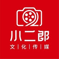 光影敘事 壁畫(huà)產(chǎn)品攝影與影視策劃的交融藝術(shù)